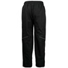 Trackpants - I-TP409 - pr_5233